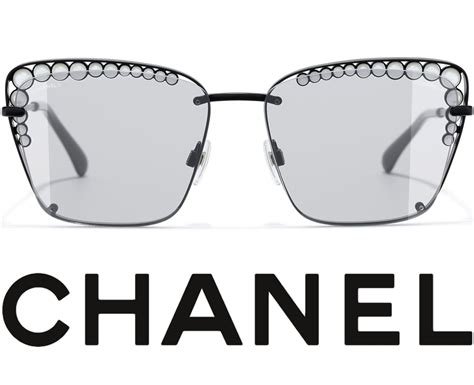 chanel 2018 summer sunglasses|authentic Chanel sunglasses sale.